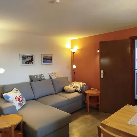 Apartman Pieper *